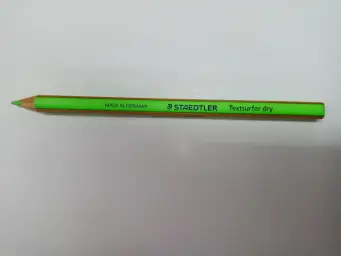 Imagen del producto 4007817110133