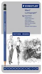 Imagen del producto 4007817114681