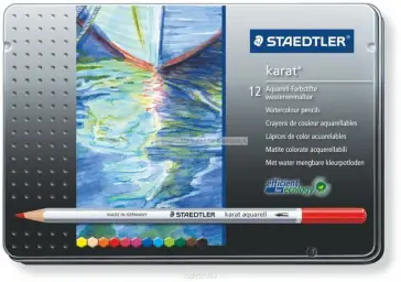 Imagen del producto 4007817114988