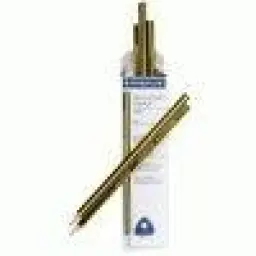 Imagen del producto 4007817118450