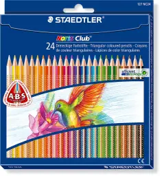 Imagen del producto 4007817127124