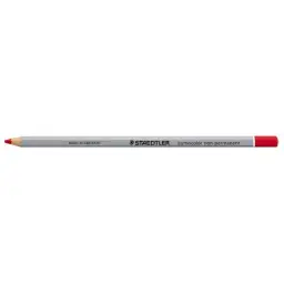 Imagen del producto 4007817131527