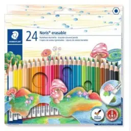 Imagen del producto 4007817144329