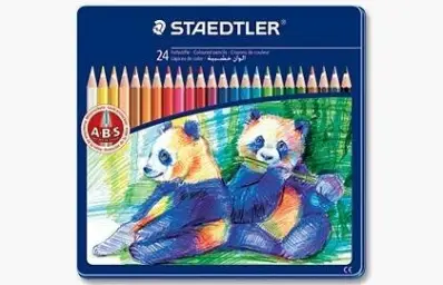 Imagen del producto 4007817145265