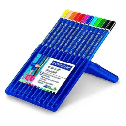 Imagen del producto 4007817156186