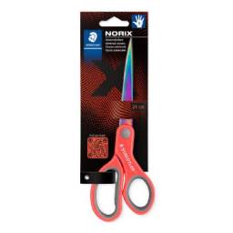 Imagen del producto 4007817167038
