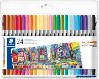 Imagen del producto 4007817169025