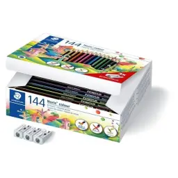 Imagen del producto 4007817185131