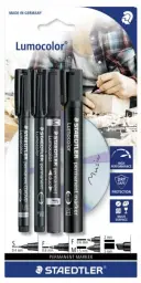 Imagen del producto 4007817186152