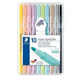 Imagen del producto 4007817188545