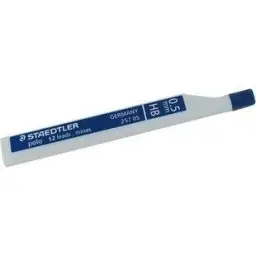 Imagen del producto 4007817211533