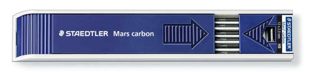 Imagen del producto 4007817211892