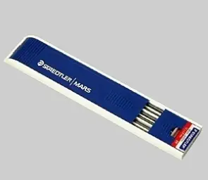Imagen del producto 4007817211953