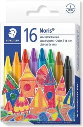 Imagen del producto 4007817220016