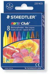 Imagen del producto 4007817220085