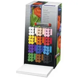 Imagen del producto 4007817242018