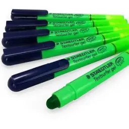 Imagen del producto 4007817264072