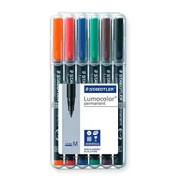 Imagen del producto 4007817310410