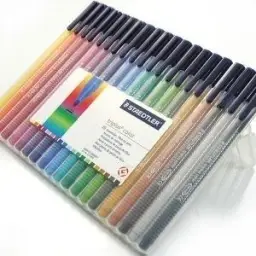 Imagen del producto 4007817323182