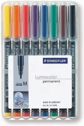 Imagen del producto 4007817323694