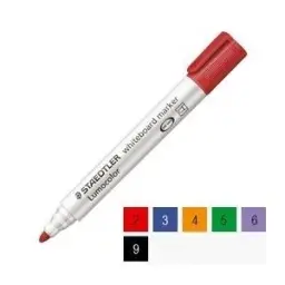 Imagen del producto 4007817328774