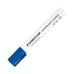 Imagen del producto 4007817328811