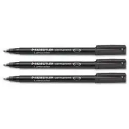 Imagen del producto 4007817332221