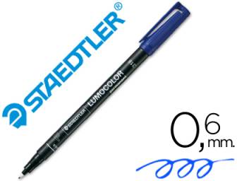 Imagen del producto 4007817332313