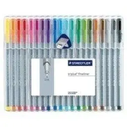 Imagen del producto 4007817334102