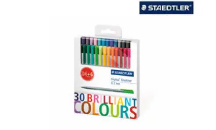 Imagen del producto 4007817336175