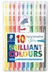 Imagen del producto 4007817338117