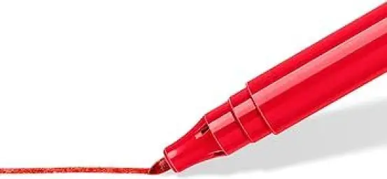 Imagen del producto 4007817339312