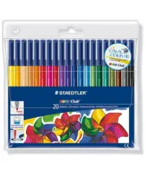 Imagen del producto 4007817339664