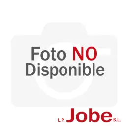 Imagen del producto 4007817362006