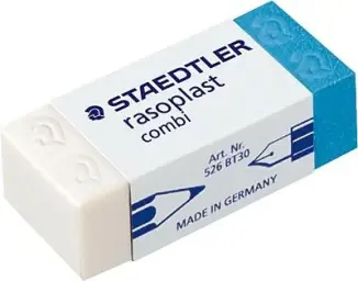 traducir('Imagen del producto ');4007817502167