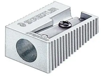 Imagen del producto 4007817510001