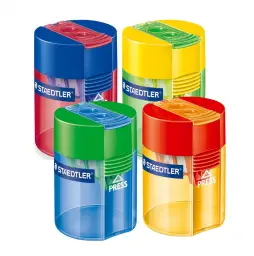 Imagen del producto 4007817512067