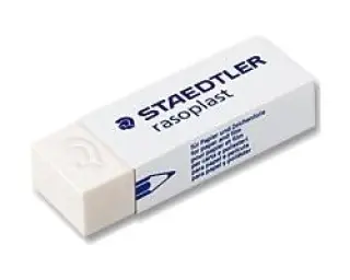 Imagen del producto 4007817524206