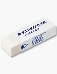 Imagen del producto 4007817524305