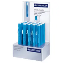 Imagen del producto 4007817538760