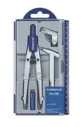 Imagen del producto 4007817550014