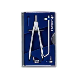 Imagen del producto 4007817551028