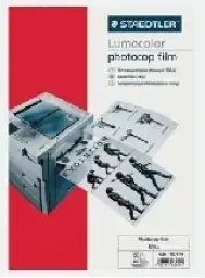 Imagen del producto 4007817610183