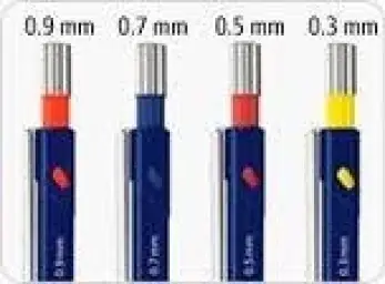 Imagen del producto 4007817708286