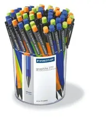 Imatge del producte 4007817777510