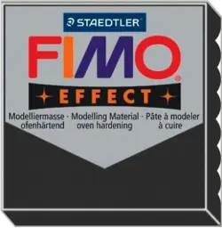 Imagen del producto 4007817802212