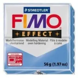 Imagen del producto 4007817802274