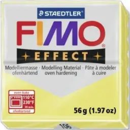 Imagen del producto 4007817802281