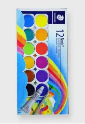 Imagen del producto 4007817888018