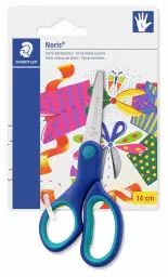 Imagen del producto 4007817965023